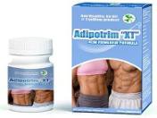 Adipotrim XT