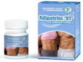 Adipotrim XT