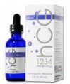 New HCG Diet Drops 2oz