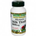 Milk Thistle