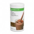 Batido Herbalife Formula 1 Chocolate